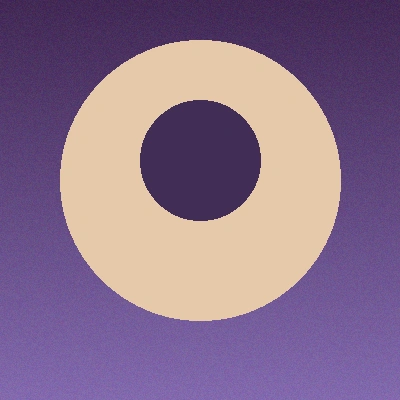 用户王浩然头像